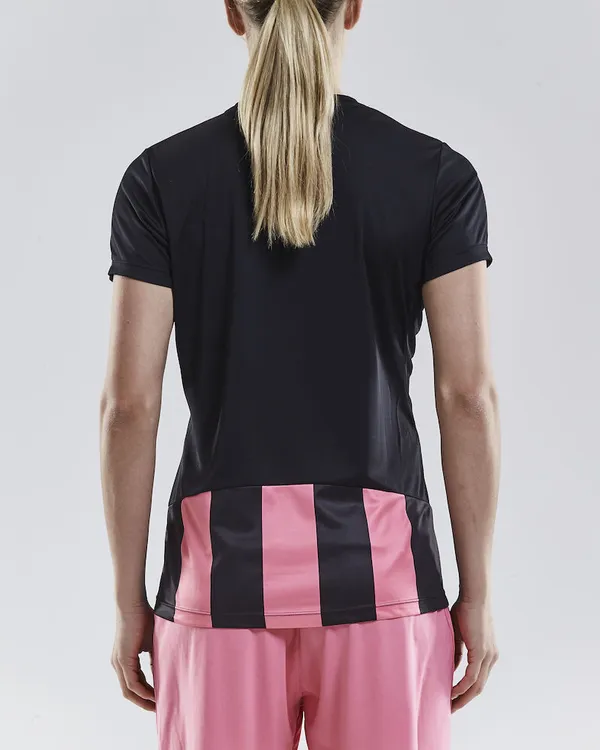 1905568_9471_PROGRESS Jersey Stripe WMN_C2.jpg